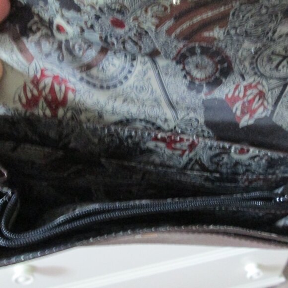 Brighton Wallet/Purse - Picture 5 of 11